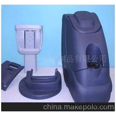 滾塑加工，滾塑模具加工，經(jīng)驗豐富，價格合理