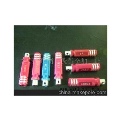 專業(yè)高精密度、永不磨損LOGO圖文激光鐳射、打標(biāo)