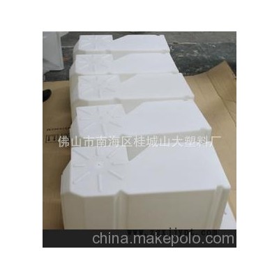 供應優(yōu)質(zhì)隨紋滾塑；滾塑加工