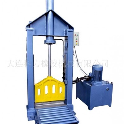 切膠機(jī),開(kāi)煉機(jī),三輥壓延機(jī),密煉機(jī)等橡膠機(jī)械
