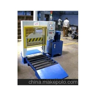 單刀液壓切膠機-刀寬1米單刀雙刃切膠機