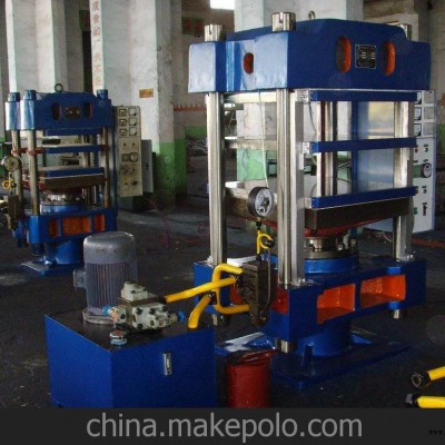 廠家直銷硫化機(jī) 煉膠機(jī) 硫化機(jī) 二手硫化機(jī) 二手開煉機(jī) 皮帶硫化