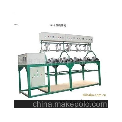 l商家供應質(zhì)量可靠、優(yōu)質(zhì)的硫化機