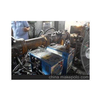 三元乙丙橡膠擠出機(jī)