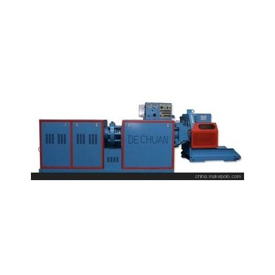 JY250橡膠預(yù)成型機(jī)，油封，氣門嘴機(jī)