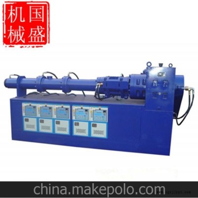 熱銷(xiāo)優(yōu)質(zhì)橡膠機(jī)械、橡膠擠出機(jī)