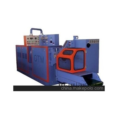 蘇州國(guó)泰科技供應(yīng)250型橡膠精密預(yù)成型機(jī)價(jià)格優(yōu)惠