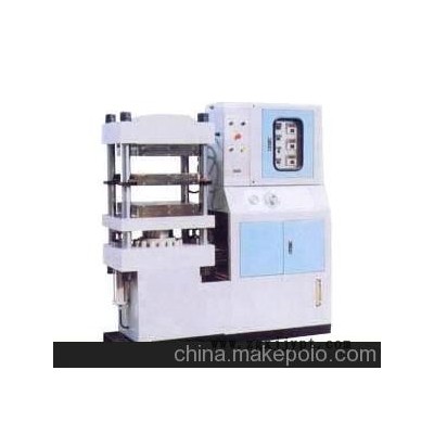 武漢華鑫昌輕工機械供應(yīng)多種高品質(zhì)的橡膠成型機
