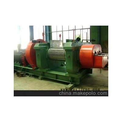 鑫城破膠機(jī)_青島破膠機(jī)價(jià)格_560破膠機(jī)廠(chǎng)家_鑫城一鳴破膠機(jī)精煉機(jī)
