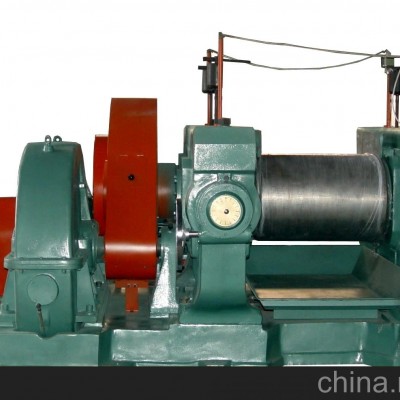 混煉機(jī)混煉機(jī)