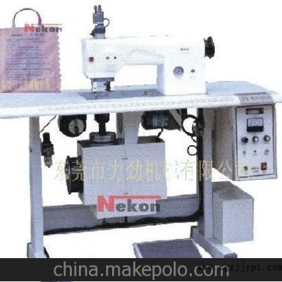 超聲波無紡布制袋機(jī).全自動無紡布袋設(shè)備，熱合機(jī)