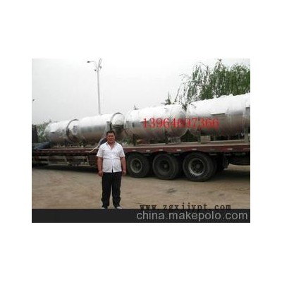 諸城神龍機械、橡膠硫化罐生產(chǎn)廠商
