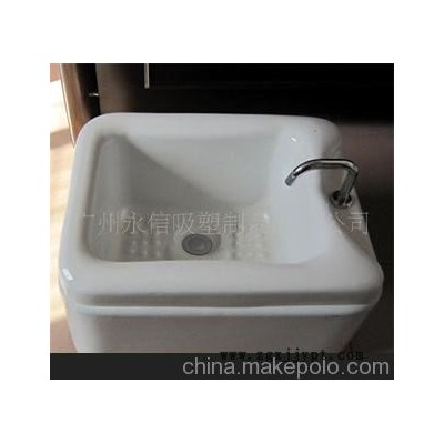 厚吸塑（機(jī)箱機(jī)殼，冰箱、醫(yī)療器械外殼等加工）