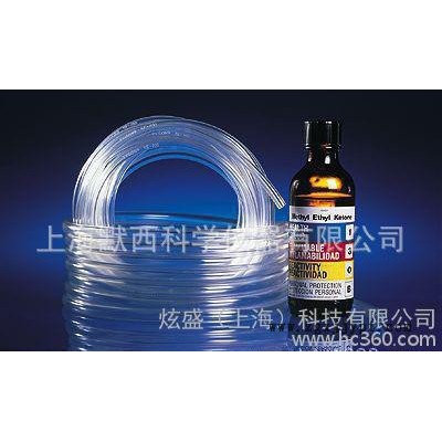 圣戈班Saint-Gobain Tygon ® FEP內襯蠕動泵管