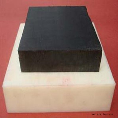 高耐磨特種工程塑料，高強(qiáng)耐磨襯板，河南特種工程塑料