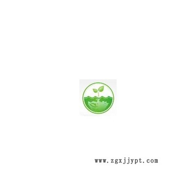 FEP/42502200**進(jìn)口連接器，鄭州程茂電子產(chǎn)品有限公司