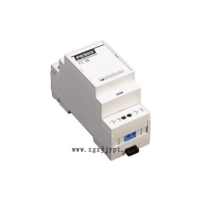 CUE PES03 電源開關(guān)單元_批發(fā)商價(jià)格