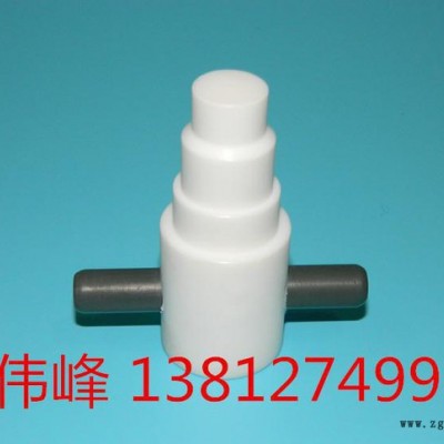 PTFE擴(kuò)口器 PFA接頭 管子 專用擴(kuò)口器  ..