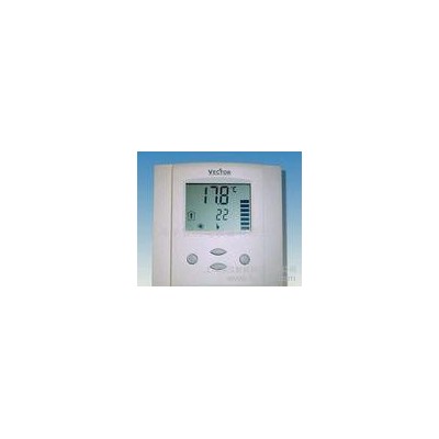 偉拓雙回路PI控制器TCY2-T1102，TCY3-T1102，TCY-T1102，