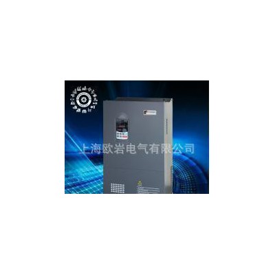 華東總代理 原裝** 普傳變頻器 PI9100系列  低價(jià)銷(xiāo)
