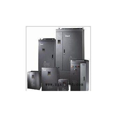 上?？偞?原裝普傳變頻器PI9200系列  22KW 正浦