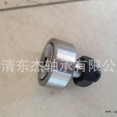 現貨 進口滾針軸承INA軸承KR16PPA