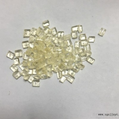 耐酸堿PSU美國(guó)蘇威P-1700透明微黃,高剛性,高強(qiáng)度,耐高溫PSU原料