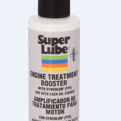 舒泊潤(rùn)PTFE多功能合成潤(rùn)滑油 Superlube 51600，多功能合成潤(rùn)滑油