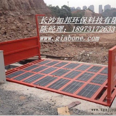 供應(yīng)加邦GB-100廣西自動(dòng)洗輪機(jī)，汽車輪胎清洗機(jī)