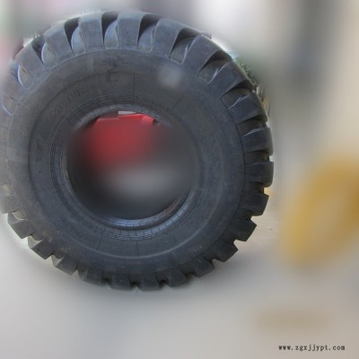 徐工機械裝載機配件800302218 GB/T2980-2009輪胎23.5-25-16
