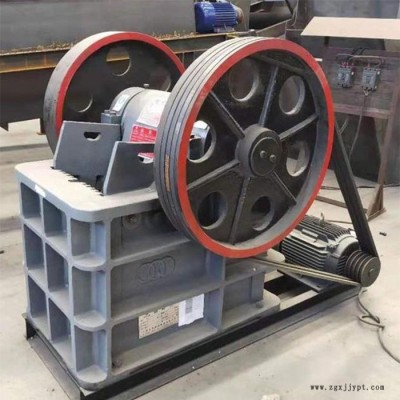 富德礦用顎式碎石機(jī)石灰石鄂式移動(dòng)破碎車輪胎式流動(dòng)破碎機(jī)生產(chǎn)建筑垃圾移動(dòng)破碎站小型顎式破碎機(jī)