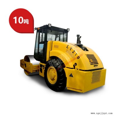 洛陽路通LT210 10噸壓路機(jī) 中型壓路機(jī) 小型壓路機(jī) 10噸單鋼輪振動壓路機(jī) 人行道壓土機(jī)代理 本溪輪胎式壓路機(jī)招商