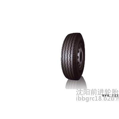 前進(jìn)輪胎(在線咨詢)、樺甸市輪胎、前進(jìn)輪胎
