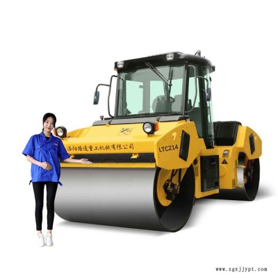 14噸壓路機(jī)價(jià)格雙鋼輪壓路機(jī)壓路機(jī)廠土方壓路機(jī) 全液壓壓路機(jī)園林壓土機(jī) 機(jī)場壓土機(jī)振 益陽輪胎式壓路機(jī)