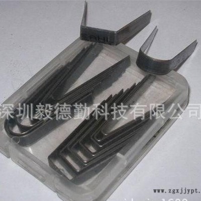 輪胎刻花機(jī)，輪胎開槽機(jī)