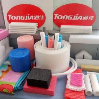 發(fā)泡機，珍珠棉發(fā)泡機，epe發(fā)泡機