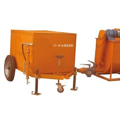 供應(yīng)正鑫和水泥發(fā)泡機(jī)，水泥發(fā)泡設(shè)備，水泥發(fā)泡機(jī)