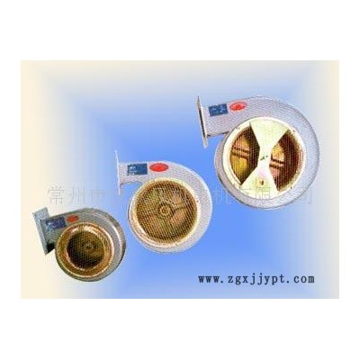 風(fēng)機(jī)，鋁風(fēng)機(jī)，吹膜機(jī)低噪聲風(fēng)機(jī)DF風(fēng)機(jī)