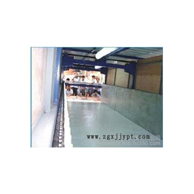 青島新美TDP-2650發(fā)泡機(jī)、水平自動(dòng)連續(xù)發(fā)泡生產(chǎn)線、.聚氨酯發(fā)泡機(jī)、發(fā)泡機(jī)械、圓泡發(fā)泡機(jī)械、