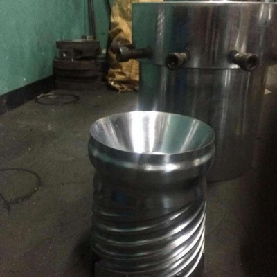 振峰ABA模頭吹膜機專用（浙江瑞安吹膜機）吹膜機機頭