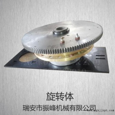振峰專業(yè)生產吹膜機模具  高低壓模具  旋轉 pvc模頭  三通