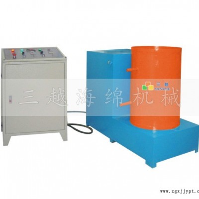 供應(yīng)手工臥式海綿發(fā)泡機(jī)，手工座式海綿發(fā)泡機(jī)，海綿機(jī)械