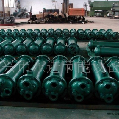 GLC冷卻器  發(fā)泡機冷油 具 專業(yè)品質(zhì) 卓越服務