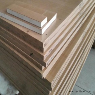 現(xiàn)貨供用臺灣進(jìn)口PPS棒  進(jìn)口本色PPS棒