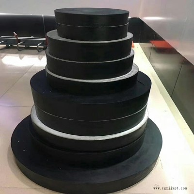 預(yù)制梁橡膠支座A云霄預(yù)制梁橡膠支座A預(yù)制梁橡膠支座廠家價格