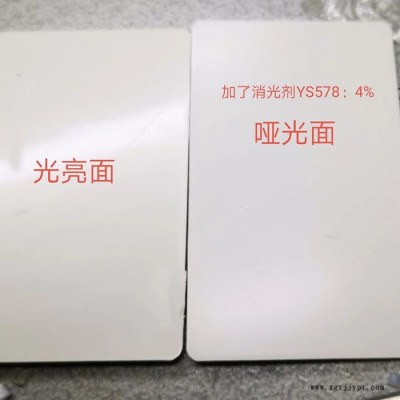 依雅思 消光劑、啞光劑 歡迎來(lái)電咨詢