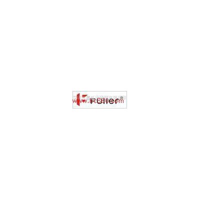 供應(yīng)富勒爾GLX-390樹脂、助劑、固定劑、染料