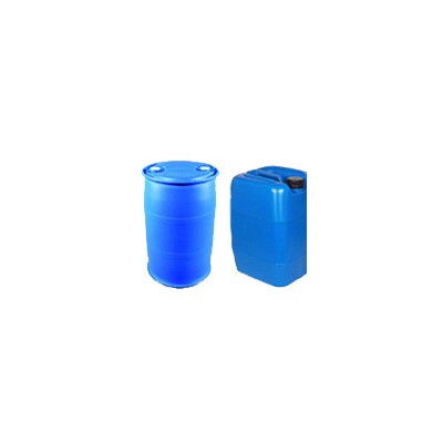 廠(chǎng)家對(duì)羥基苯甲酸cas99-96-7染料殺菌劑用高含量對(duì)羥基苯甲酸