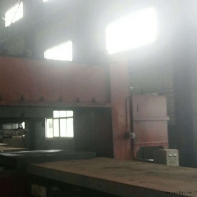化工容器，低溫容器板，化學(xué)成分及力學(xué)性能，09MnNiDR