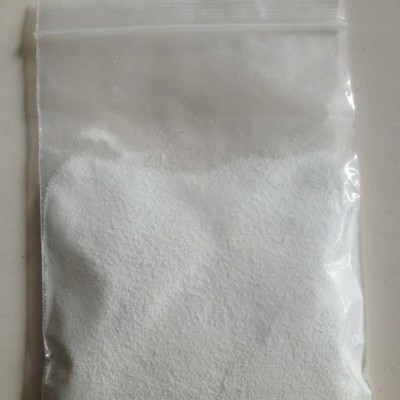 ca 398-6 美國伊士曼 價格 批發(fā)商供應(yīng) 原料零售